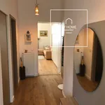 Rent 2 bedroom apartment of 49 m² in Budapest