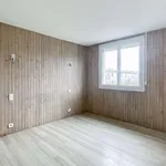 Maison de 80 m² avec 4 chambre(s) en location à Castres