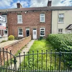 Rent 2 bedroom flat in Yorkshire And The Humber