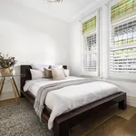 Rent 3 bedroom house in Bondi Junction