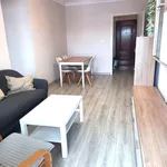 Alquilo 3 dormitorio apartamento de 95 m² en  Mairena del Aljarafe