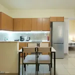 Rent 1 bedroom apartment of 45 m² in Καστέλλα - Πασαλιμάνι