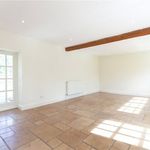 Rent 4 bedroom house in South East England