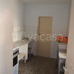 Rent 6 bedroom apartment of 160 m² in Mascalucia