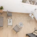 Rent 1 bedroom apartment of 35 m² in Gaeta