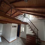 Rent 2 bedroom apartment of 65 m² in Piacenza