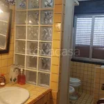 Rent 2 bedroom apartment of 80 m² in Sciacca