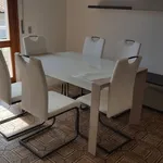 Rent 4 bedroom apartment of 120 m² in Firenze