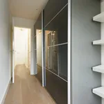 Huur 4 slaapkamer appartement van 115 m² in Amsterdam