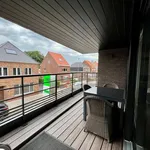 Huur 3 slaapkamer appartement in Zedelgem