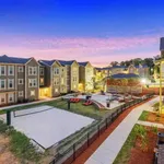 Rent 1 bedroom apartment in Charlotte