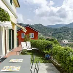 Rent 2 bedroom apartment of 80 m² in Rapallo