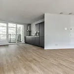 Huur 3 slaapkamer appartement van 85 m² in Grachtengordel-Zuid