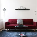 Miete 1 Schlafzimmer wohnung von 38 m² in berlin