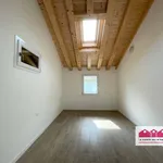 Rent 5 bedroom house of 220 m² in Longare