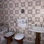 Alugar 1 quarto apartamento de 90 m² em Coimbra