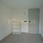 Rent 2 bedroom apartment of 50 m² in Latisana