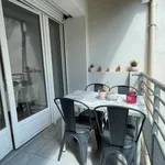 Rent 3 bedroom apartment of 53 m² in SUR RHONE