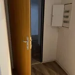 Rent 1 bedroom house in Bruntál