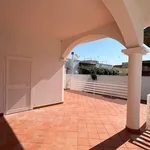 Rent 3 bedroom apartment of 73 m² in Alezio