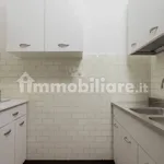 Apartment corso Europa, 15, Borghetto Santo Spirito