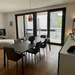 Rent 1 bedroom apartment in berlin