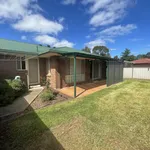 Rent 2 bedroom apartment in  Armidale NSW 2350                        