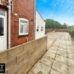 Rent 1 bedroom house in Brierley Hill