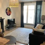 Rent 2 bedroom apartment in Bruxelles