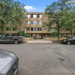 Rent 1 bedroom apartment of 70 m² in Minneapolis