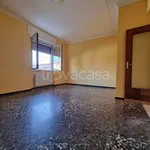 Rent 4 bedroom apartment of 90 m² in Cairo Montenotte