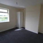 Rent 3 bedroom house in North East England