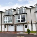 Rent 5 bedroom house in Aberdeen