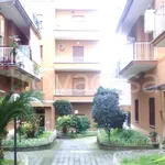 Rent 3 bedroom apartment of 103 m² in Roma