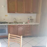 Rent 3 bedroom apartment of 65 m² in Minturno