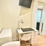 Rent 1 bedroom apartment in Lisbon