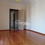 Rent 2 bedroom apartment of 48 m² in M unicipal Unit of Makrakomi