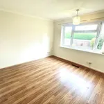 Rent 2 bedroom house in Sheffield