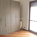 Rent 3 bedroom apartment of 110 m² in San Giuliano Milanese