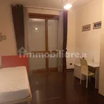 Rent 1 bedroom apartment of 90 m² in Piacenza