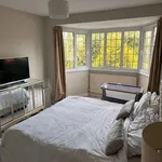 Rent 3 bedroom house in West Midlands