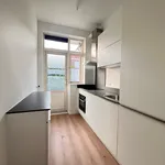 Huur 4 slaapkamer appartement van 68 m² in Groente- en Fruitmarkt