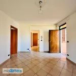 Affitto 3 camera appartamento di 95 m² in Vercelli