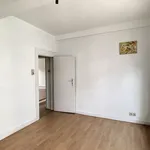 Rent 1 bedroom apartment in Kortrijk