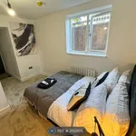 Rent a room in North East England