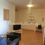 Rent 1 bedroom apartment of 50 m² in Reggio nell'Emilia