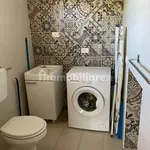 2-room flat via Giacomo Mattiotti, Centro, Belpasso