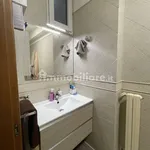 Rent 2 bedroom apartment of 90 m² in Barletta