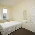 Rent 1 bedroom apartment in North East England