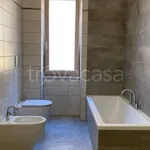 Rent 3 bedroom apartment of 90 m² in San Marco Evangelista